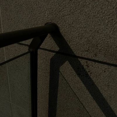 兽设角色性格塑造福瑞交流群